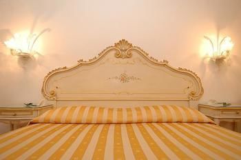 Hotel Locanda Casa Sul Molo