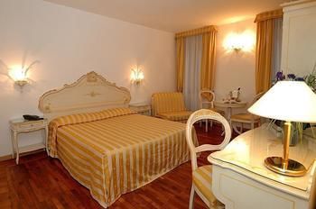 Hotel Locanda Casa Sul Molo
