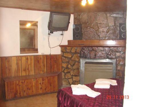 Apartamento El Nogal