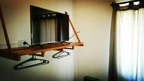 Bed & Breakfast Las Caba�itas