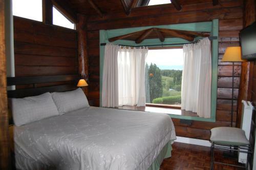 Posada Hosteria Los Canelos