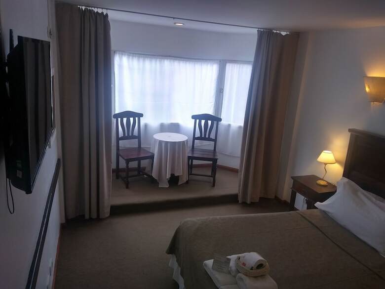 Posada Kalken Hotel
