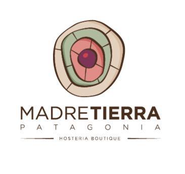 Hotel Madretierra Patagonia