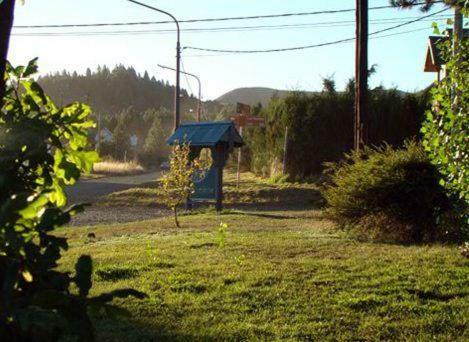 Apartamentos Rincon Del Sur
