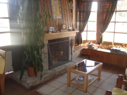 Hostal La Posada B&B