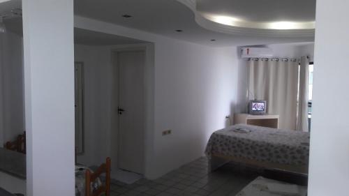 Apartamento Beira Mar Paju�ara