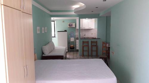 Apartamento Beira Mar Paju�ara
