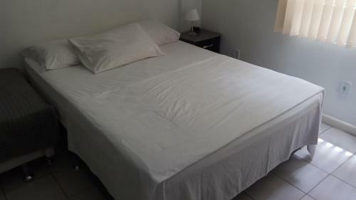 Apartamento Studio Copacabana Ipanema