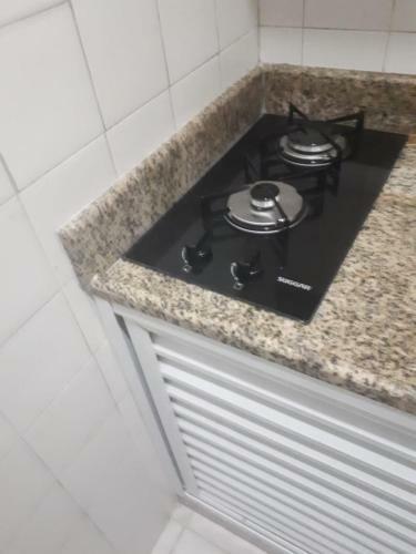 Apartamento Studio Copacabana Ipanema