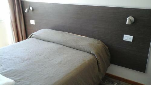Apartamento Kau Si Aike