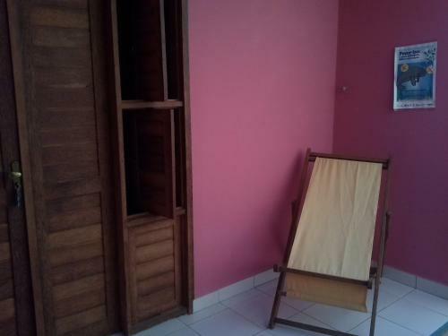 Apartamento Estalagem Vov� Elias