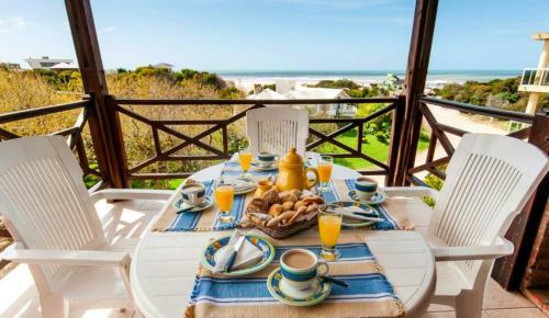 Apartamento Victoria Village
