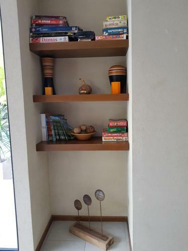 Apartamento Piedras Blancas Carilo