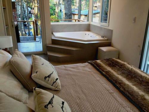 Hotel Terral Suites