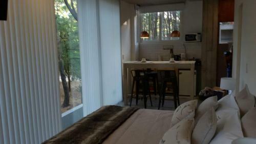 Hotel Terral Suites