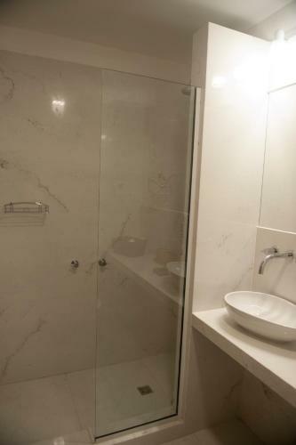 Hotel Terral Suites