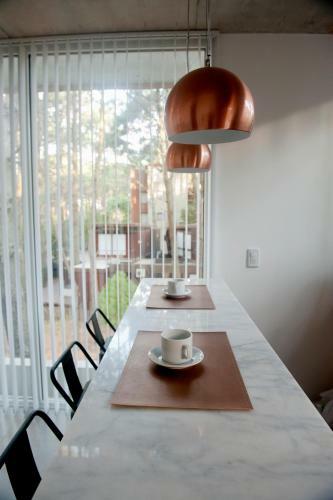 Hotel Terral Suites