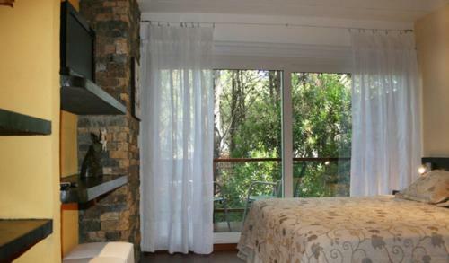 Mizu Hotel Boutique