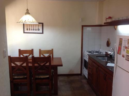 Lodge Abvai