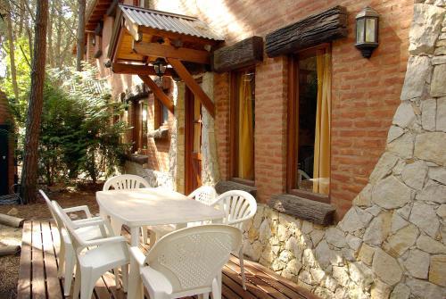 Lodge Abvai