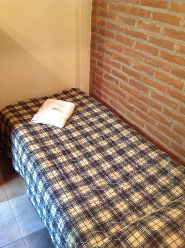 Lodge Abvai