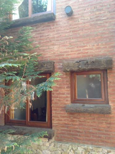 Lodge Abvai