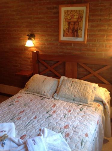Lodge Abvai