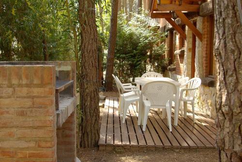 Lodge Abvai