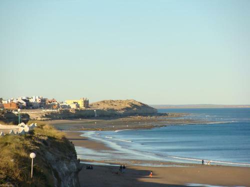 Calfulauquen