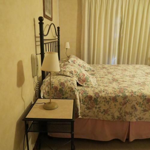 Hotel Patagonia Norte