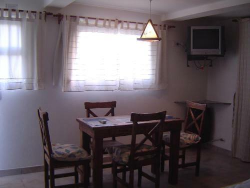 Apartamento Marsub