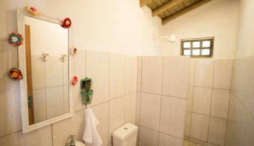 Rosa Dos Ventos Residence