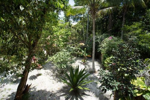 Rosa Dos Ventos Residence