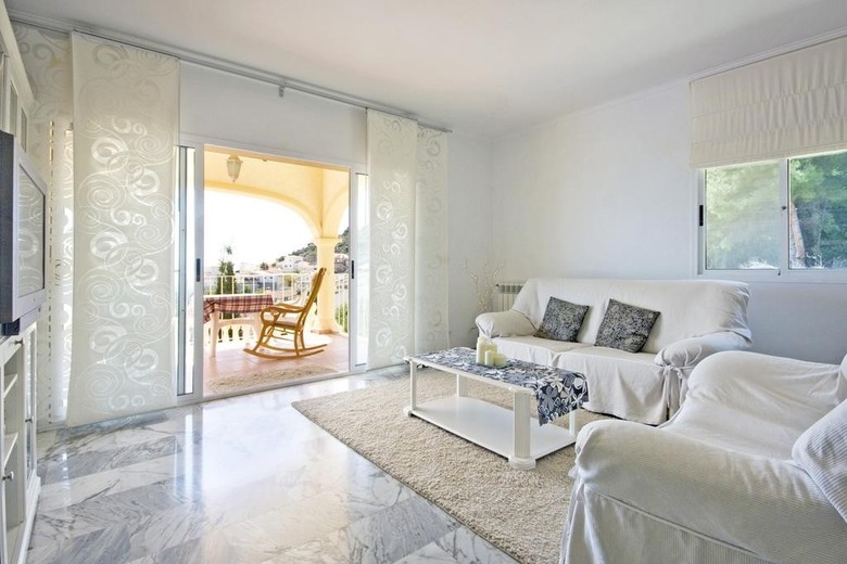 Villa Sabita