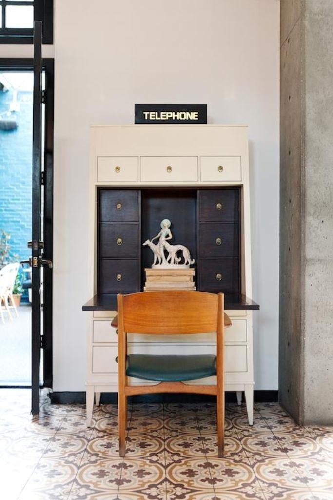 Hotel Palihouse West Hollywood