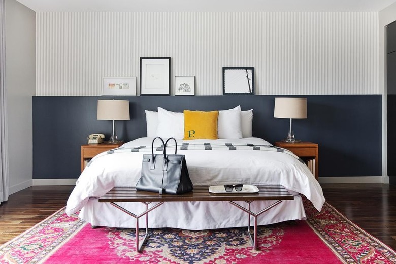 Hotel Palihouse West Hollywood