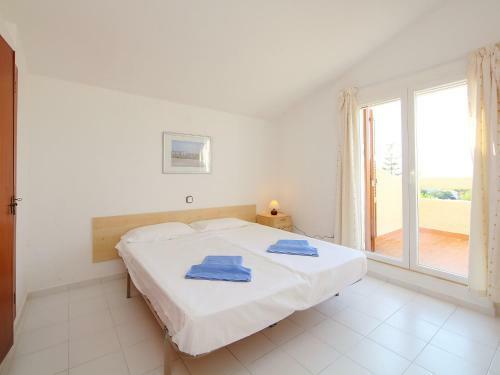 Holiday Home Gran Sol I Calpe