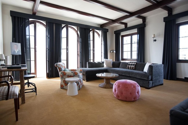 Hotel Palihouse Santa Monica