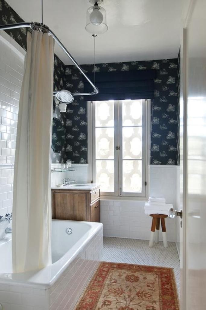 Hotel Palihouse Santa Monica