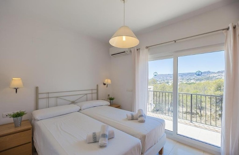 Villa Bellmar