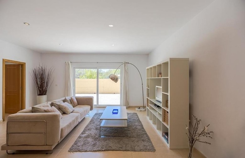 Villa Bellmar