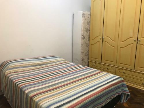Apartamento Copacabana 876