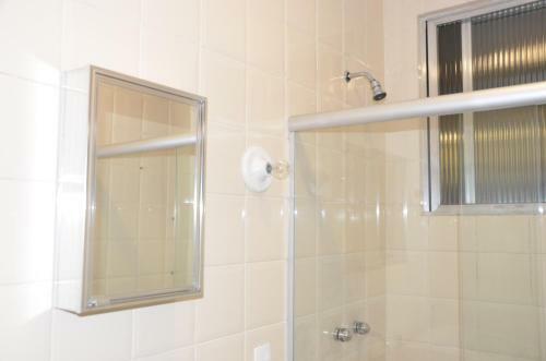 Apartamento Copacabana 876