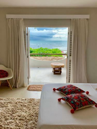 Apartamento Enjoy Jeri