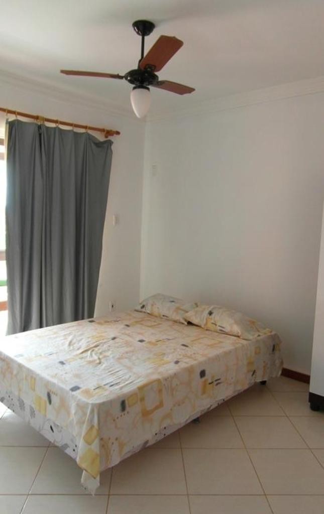Hostal Le Colibri