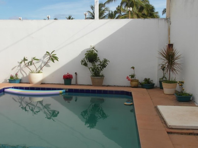 Hostal Le Colibri