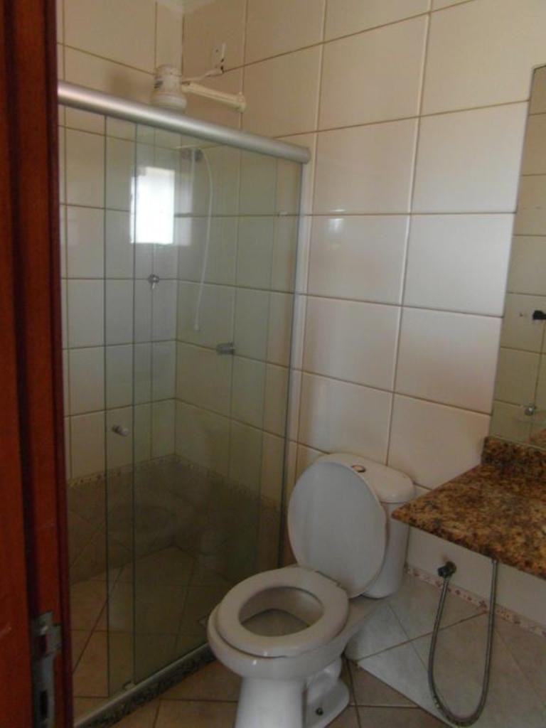 Hostal Le Colibri
