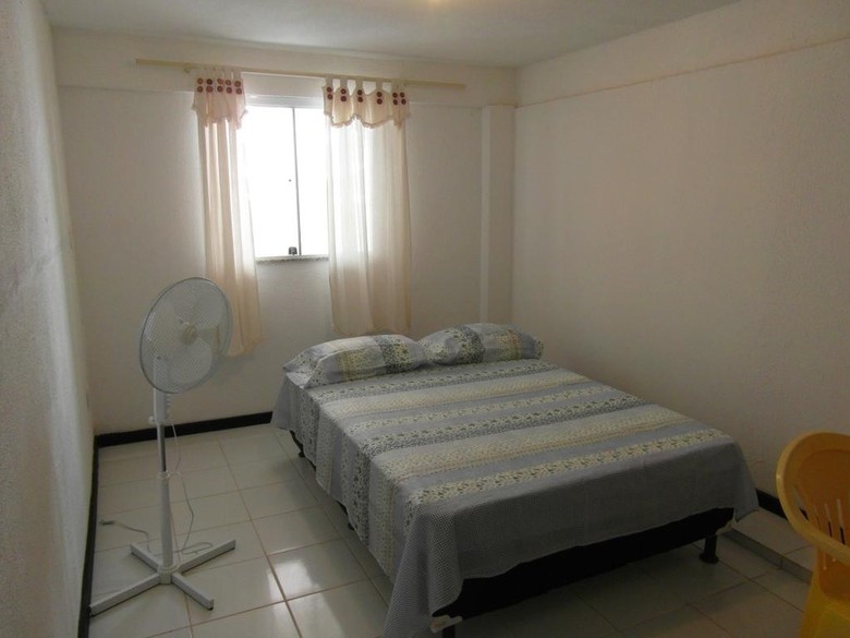 Hostal Le Colibri