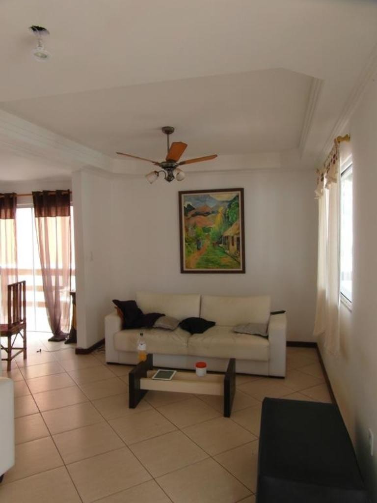 Hostal Le Colibri