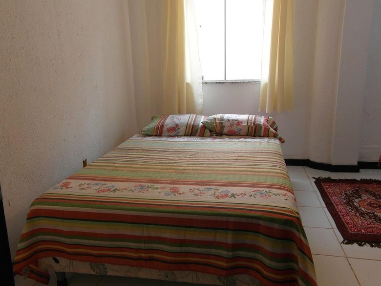 Hostal Le Colibri